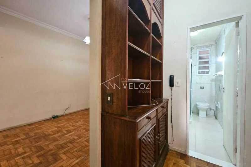 Apartamento, 3 quartos, 78 m² - Foto 11