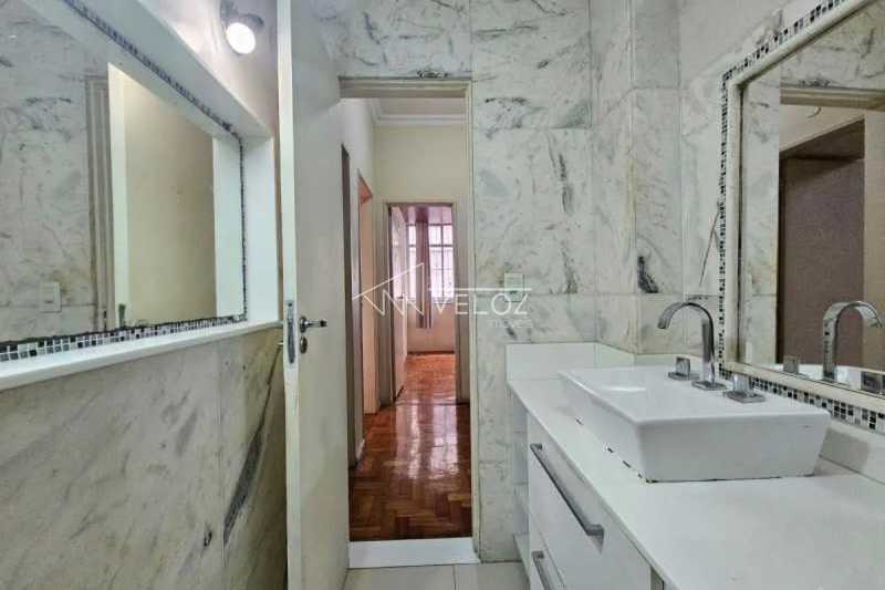 Apartamento, 3 quartos, 78 m² - Foto 14