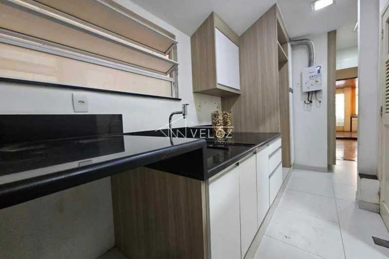 Apartamento, 3 quartos, 78 m² - Foto 12