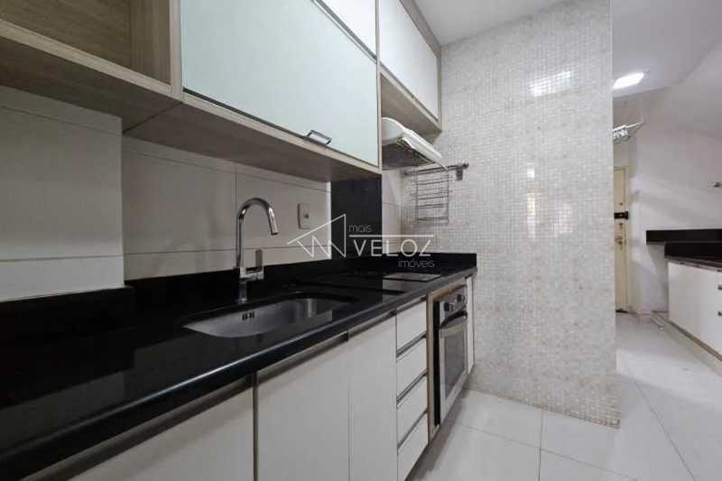 Apartamento, 3 quartos, 78 m² - Foto 18