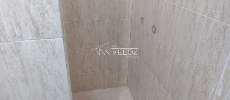 Apartamento, 2 quartos, 58 m² - Foto 19