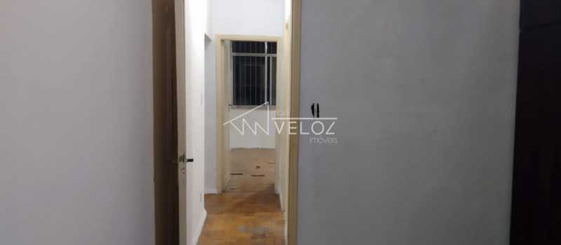 Apartamento, 2 quartos, 58 m² - Foto 23