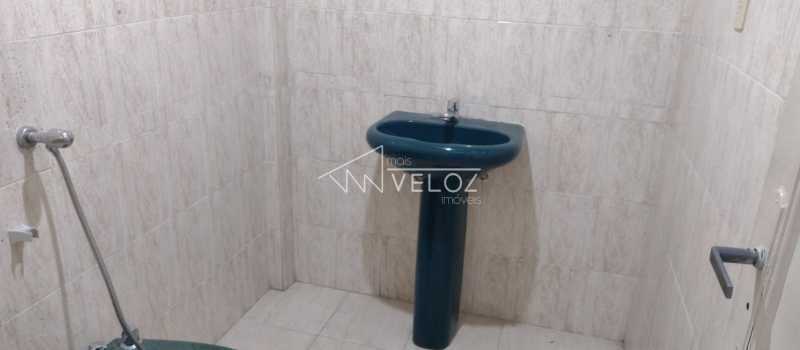 Apartamento, 2 quartos, 58 m² - Foto 4