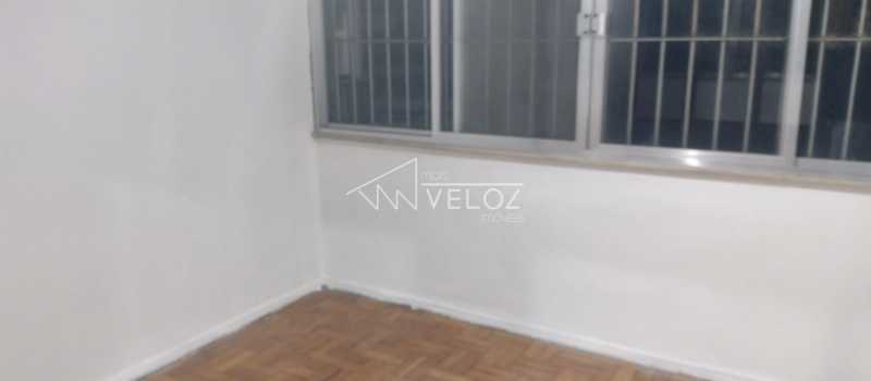 Apartamento, 2 quartos, 58 m² - Foto 20