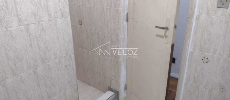 Apartamento, 2 quartos, 58 m² - Foto 14
