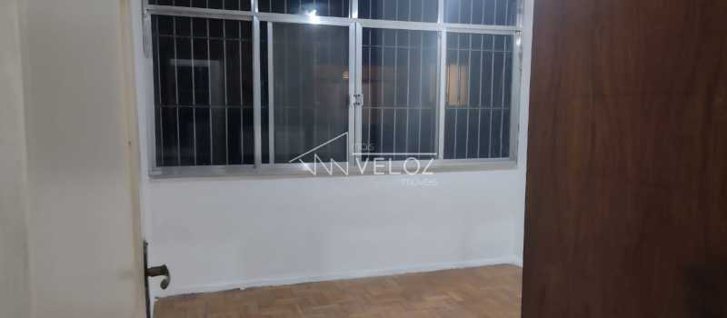 Apartamento, 2 quartos, 58 m² - Foto 13