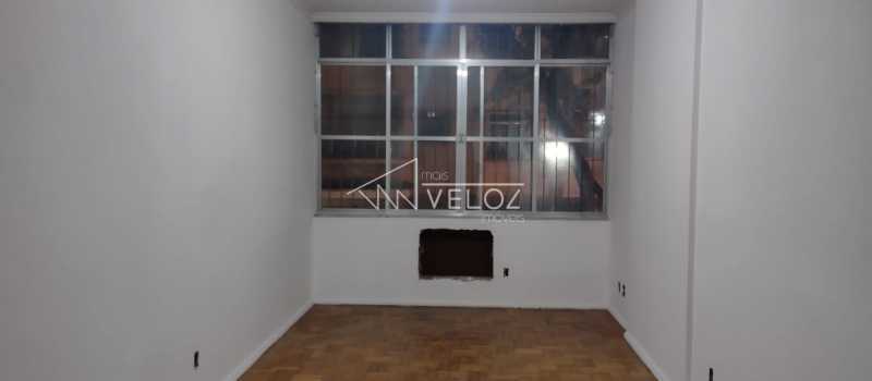 Apartamento, 2 quartos, 58 m² - Foto 12