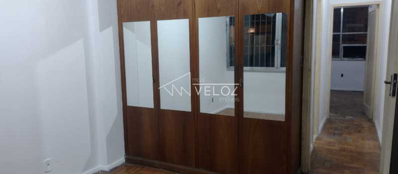 Apartamento, 2 quartos, 58 m² - Foto 24