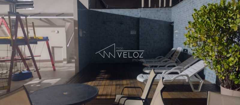 Apartamento, 2 quartos, 58 m² - Foto 15
