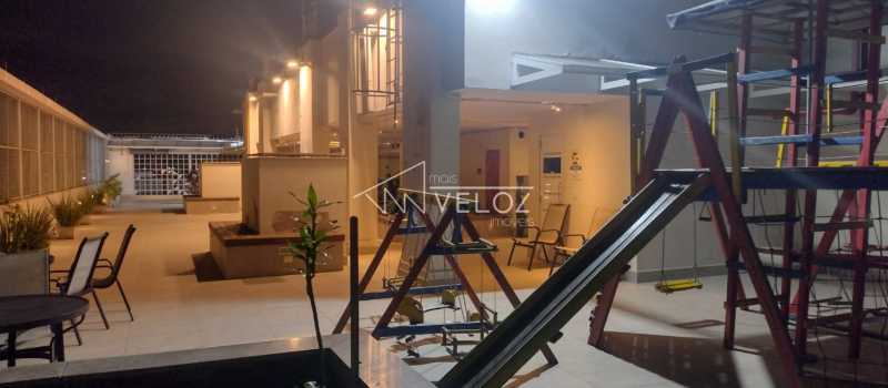 Apartamento, 2 quartos, 58 m² - Foto 28