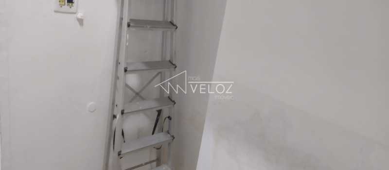 Apartamento, 2 quartos, 58 m² - Foto 3