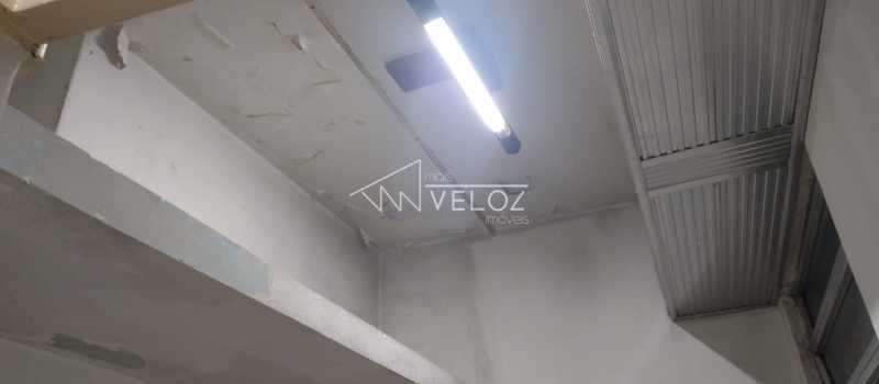 Apartamento, 2 quartos, 58 m² - Foto 22