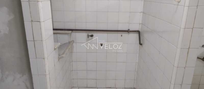 Apartamento, 2 quartos, 58 m² - Foto 27