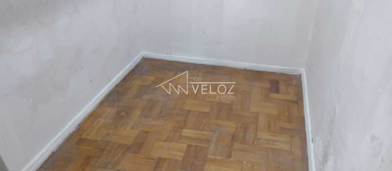 Apartamento, 2 quartos, 58 m² - Foto 21