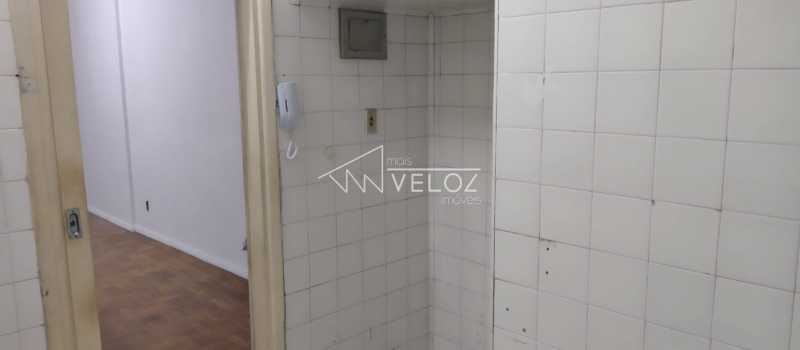 Apartamento, 2 quartos, 58 m² - Foto 16