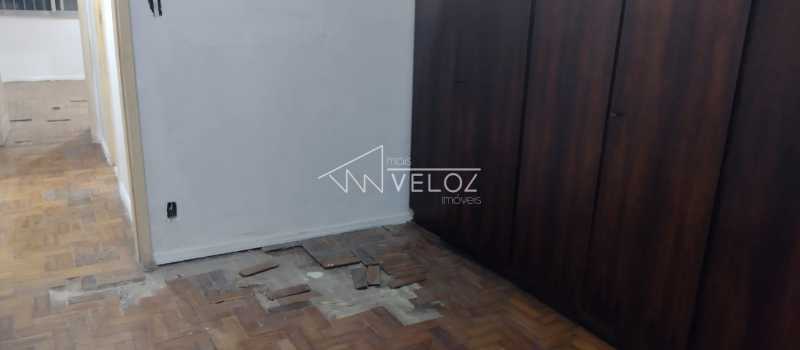 Apartamento, 2 quartos, 58 m² - Foto 7