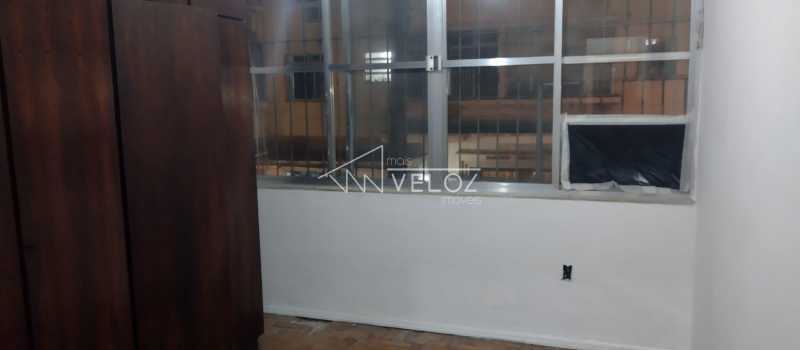 Apartamento, 2 quartos, 58 m² - Foto 26