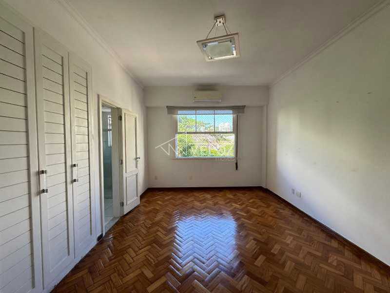 Apartamento, 3 quartos, 169 m² - Foto 18