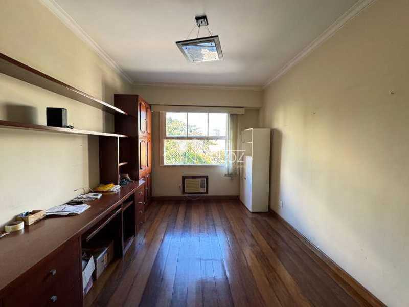 Apartamento, 3 quartos, 169 m² - Foto 16