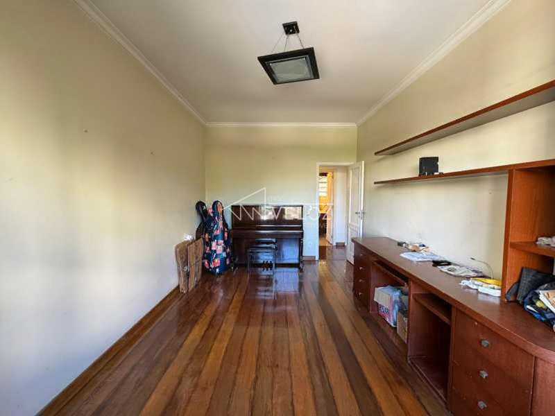 Apartamento, 3 quartos, 169 m² - Foto 2