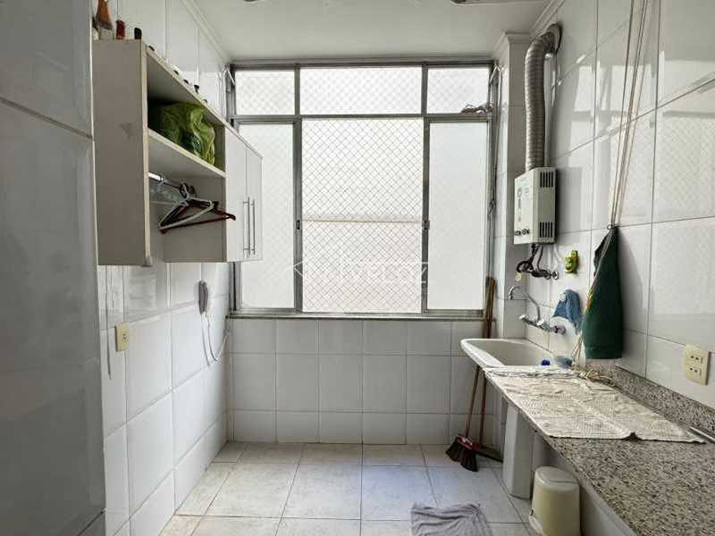 Apartamento, 3 quartos, 169 m² - Foto 12