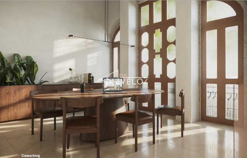 Apartamento, 1 quarto, 29 m² - Foto 14