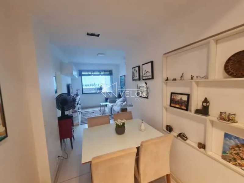 Apartamento, 2 quartos, 72 m² - Foto 19
