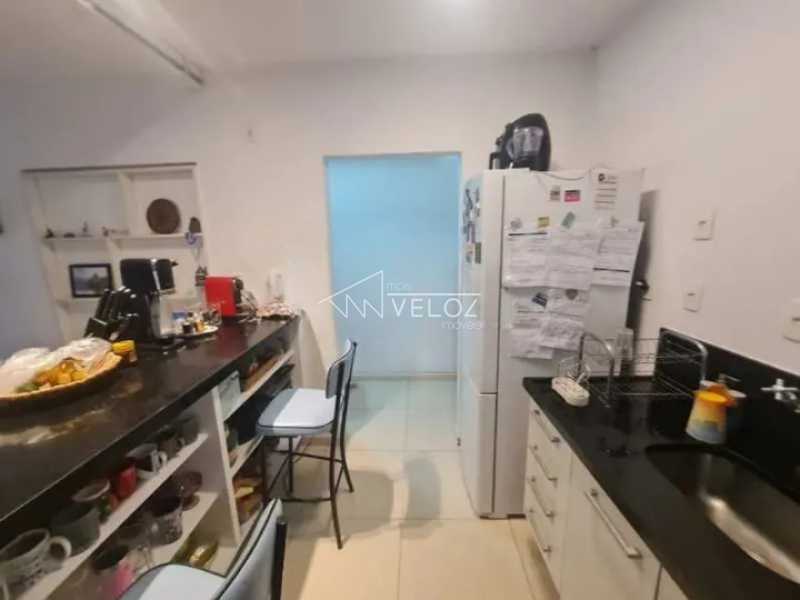 Apartamento, 2 quartos, 72 m² - Foto 20