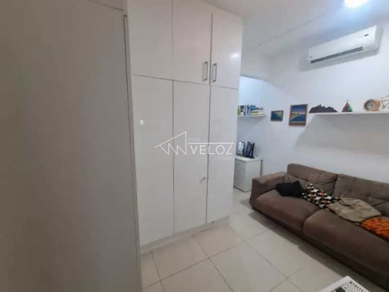 Apartamento, 2 quartos, 72 m² - Foto 18