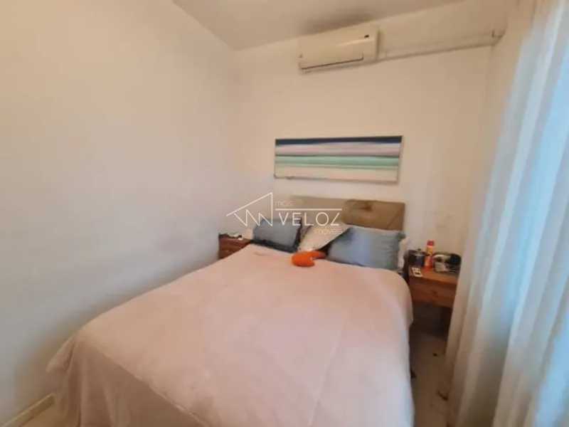 Apartamento, 2 quartos, 72 m² - Foto 21
