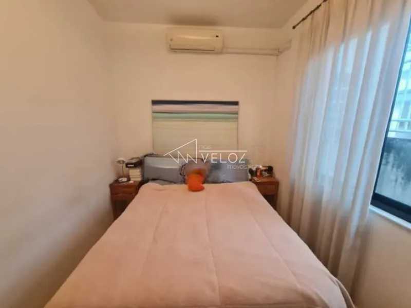 Apartamento, 2 quartos, 72 m² - Foto 25