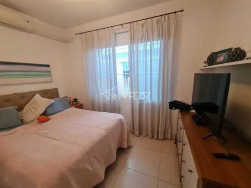 Apartamento, 2 quartos, 72 m² - Foto 11