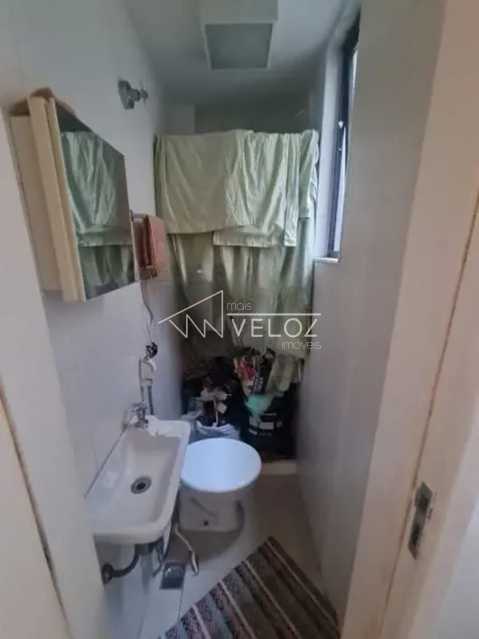 Apartamento, 2 quartos, 72 m² - Foto 17