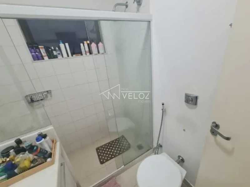 Apartamento, 2 quartos, 72 m² - Foto 13