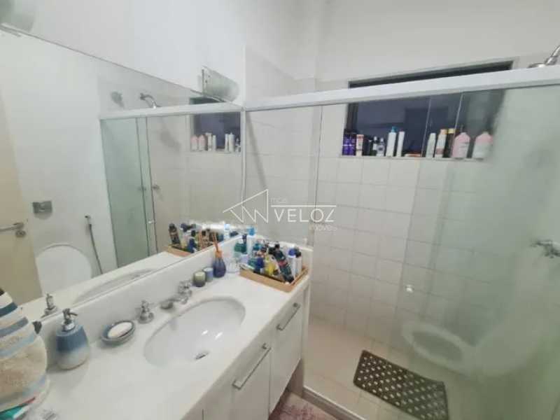 Apartamento, 2 quartos, 72 m² - Foto 16
