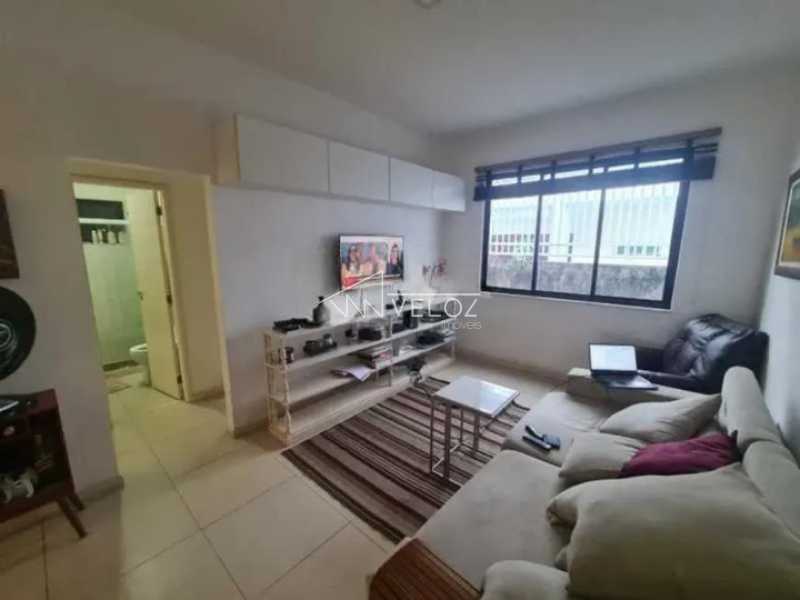 Apartamento, 2 quartos, 72 m² - Foto 9