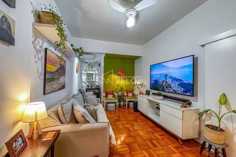Apartamento, 2 quartos, 54 m² - Foto 26