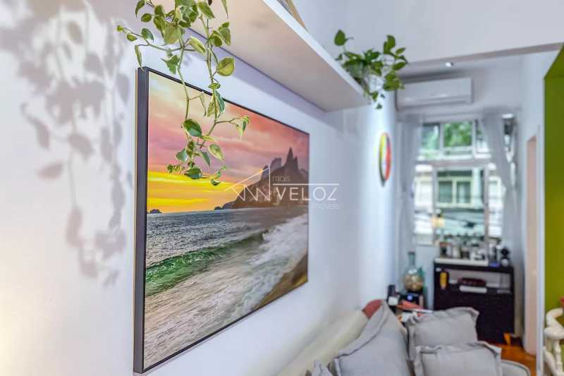 Apartamento, 2 quartos, 54 m² - Foto 25