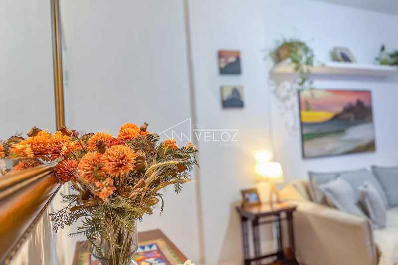 Apartamento, 2 quartos, 54 m² - Foto 29