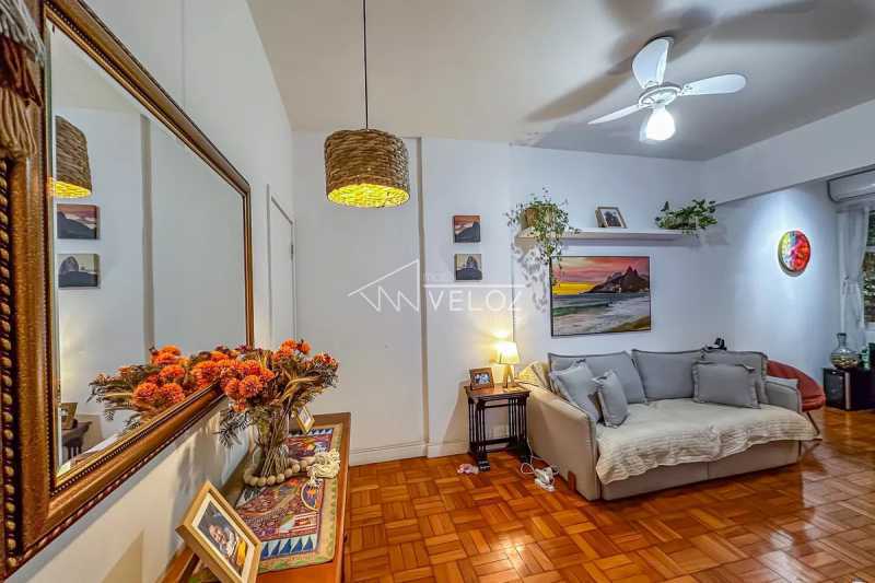 Apartamento, 2 quartos, 54 m² - Foto 19