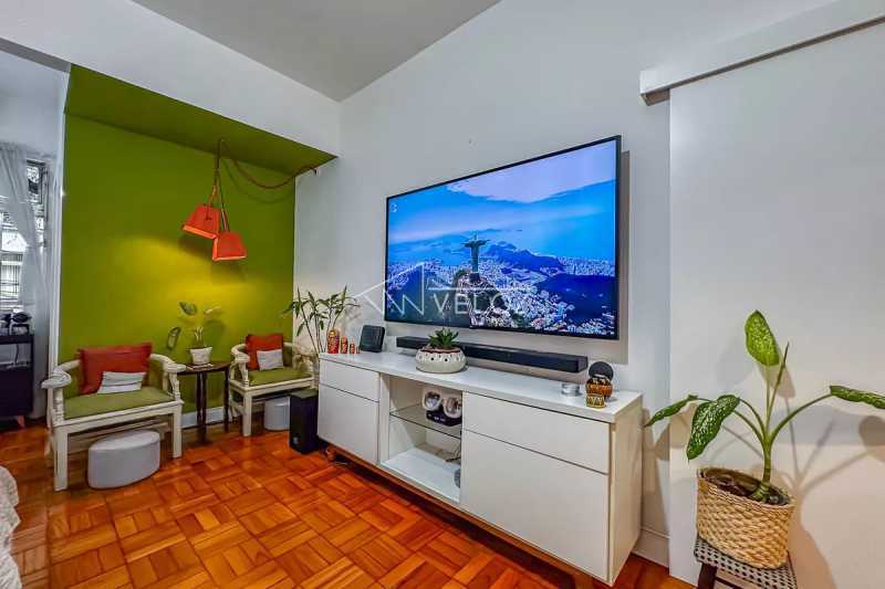 Apartamento, 2 quartos, 54 m² - Foto 13
