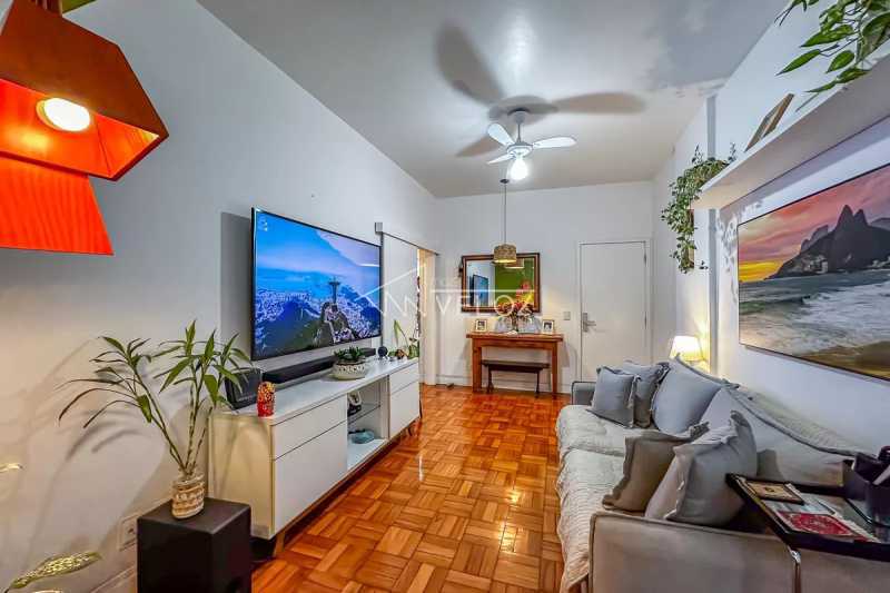 Apartamento, 2 quartos, 54 m² - Foto 28