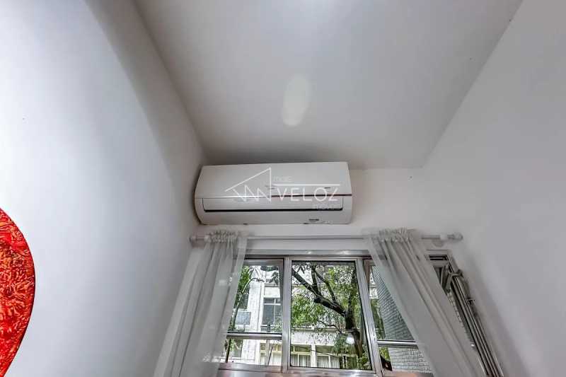 Apartamento, 2 quartos, 54 m² - Foto 17