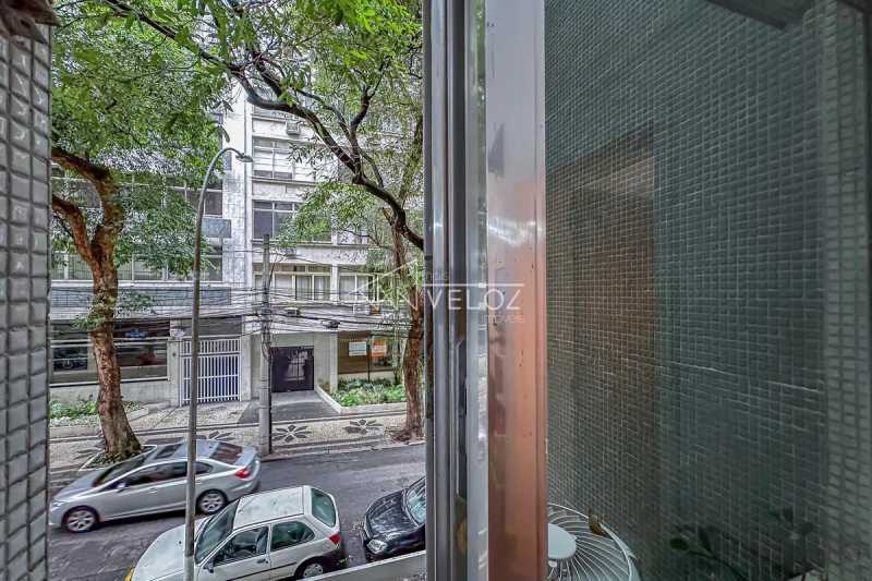 Apartamento, 2 quartos, 54 m² - Foto 24