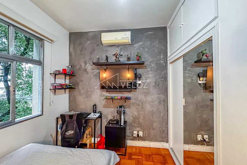 Apartamento, 2 quartos, 54 m² - Foto 9