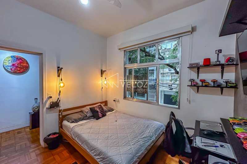 Apartamento, 2 quartos, 54 m² - Foto 23