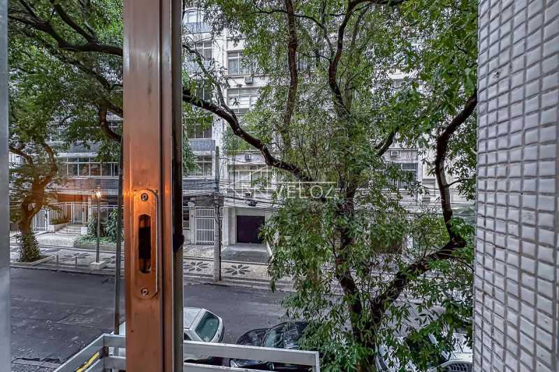 Apartamento, 2 quartos, 54 m² - Foto 30