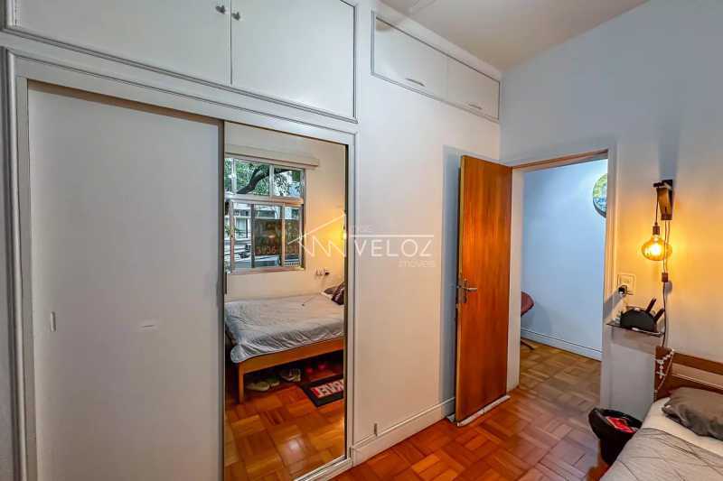 Apartamento, 2 quartos, 54 m² - Foto 22
