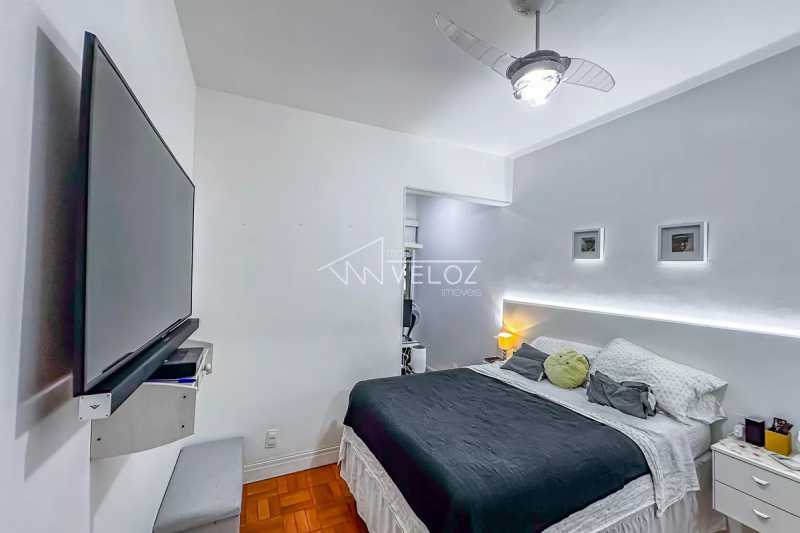 Apartamento, 2 quartos, 54 m² - Foto 11
