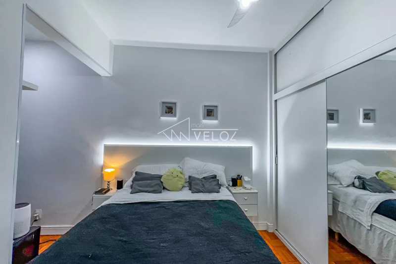 Apartamento, 2 quartos, 54 m² - Foto 21